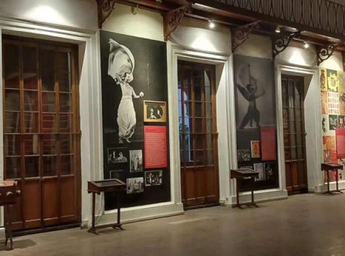 From heritage to high fashion, Kolkata reshapes India’s premium consumer map
